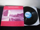 Battery Point Vinyl LP Sarah C86 Blueboy Ivy Secret Shi