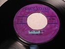 ROY AND ENID COXSONE 7069 HE'LL HAVE TO GO -LISTEN