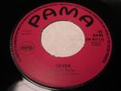 JUNIOR BYLES PAMA 857 FEVER-GROOVERS SOUL SISTER-LISTEN