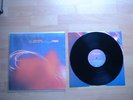 COCTEAU TWINS - HEAVEN OR LAS VEGAS  RECORD  (1990)