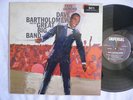 DAVE BARTHOLOMEW  Fats Domino pre R&B BLUES LP IMPERIAL