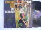 DAVE BARTHOLOMEW  New Orleans Hou R&B BLUES LP IMPERIAL