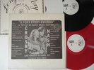 CROSBY NASH A Very Stony Evening Colored vinyl 2LP TMOQ