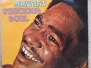 DON BRYANT - Precious soul LP FIRST PRESS LONDON 1970