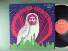 Manfred Mann  The Mighty Quinn