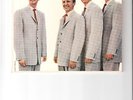 Rare Buddy Holly and Crickets EP Sound of the Crickets