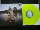 PORTUGAL THE MAN CENSORED COLORS DEJA ENTENDU GERMAN