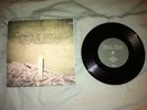 SALEM - FROST & LEGEND 7