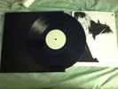 COLD CAVE COMA POTION LP /100 RARE Blank Dogs WesEisold