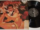 ARGENTA CHABRIER LP ESPANA LSO DECCA SXL 2020 180g M-