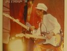 Rolling Stones Rare Live Double LP JFK Stadium '78