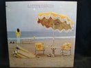 Neil Young Off The Beach LP SEALED