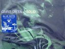 GRANT GREEN BNLT-990 LTD/# 968/2500 LP 