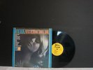 OTIS REDDING: Sings Soul Otis Blue LP RARE MONO 1A/1A