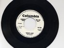 Syndicats - Crawdaddy Simone/On The Horizon 7
