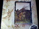 Led Zeppelin IV 