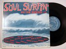 1963 SOUL SURFIN+Rhythm Rockers