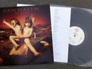 Van Halen/Balance LP/NM