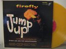 RARE Wirl Lp 001 