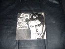 SHAKIN’ STEVENS – HOT DOG 7