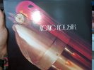 ATOMIC ROOSTER Record - Death walks behind you - 1971