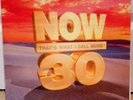 Now That's What I Call Music 33 (Vinyl) 724383355617