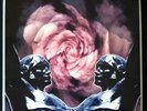 Death in June - Rose Clouds of Holocaust (1995, VG+/EX)