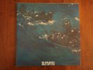 The Avalanches Since I Left You 2LP Vinyl MINT/RARE