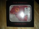 FOO FIGHTERS - MEDIUM RARE - RECORD STORE DAY VINYL LP
