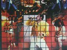 Fully Signed Live Magic Album - Queen