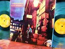 2xLP 1973   DAVID BOWIE   ZIGGY STARDUST Spiders Psych