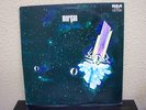 Prog psych lp Morgan 