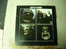 Death Breath – Let It Stink 10