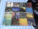 JIMMY EAT WORLD Clarity 2LP BWR99 BLACK WAX