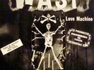 WASP W.A.S.P. : 7
