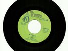 DOO WOP BY JOEY AND THE LEXINGTONS