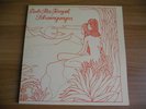 ASH RA TEMPEL -SCHWINGUNGEN   PSYCH LP