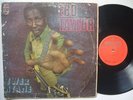 EBO TAYLOR TWER NYAME RARE AFRO FUNK CLASSIC GHANA ?