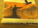 CRIPPLED BLACK PHOENIX - A LOVE OF SHARED DISASTERS 2LP