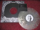 sir richard bishop (gmt-007v) lp sun city girls