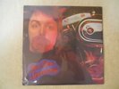 PAUL McCARTNEY & WINGS ( RED ROSE SPEEDWAY ) SEALED LP