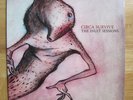 Circa Survive Inuit Sessions LP Sealed Anthony Green