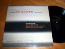 CHET BAKER SEXTET 10
