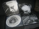 THORNS Stigma Diabolicum VED BUENS ENDE BURZUM Urfaust
