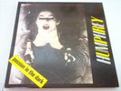ITALO DISCO RARE HUMPHREY DEVIL LOVE