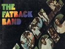 THE FATBACK BAND - People Music - 70s soul funk LP