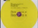 ORNETTE COLEMAN-live belgrade-DEWEY REDMAN ed blackwell
