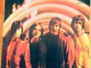 VINYL LP Kinks - Are The Village Green Preservation