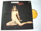 SCORPIONS Virgin Killer ORIG. COVER German Print RCA 76