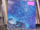 Love Out Here Rare Blue Thumb w/ Sticker 2 LP